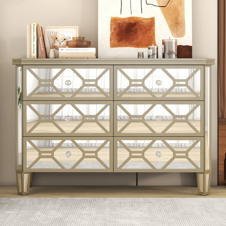 Wayfair 2024 accent chest